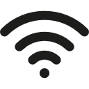 sinal-wifi