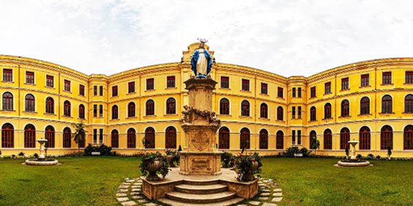 colegio anchieta nova friburgo