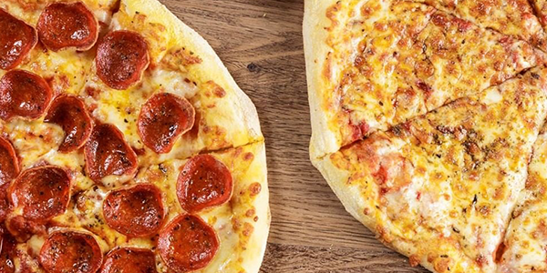pizzaria dominos nova friburgo