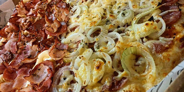 pizzaria fripizza nova friburgo