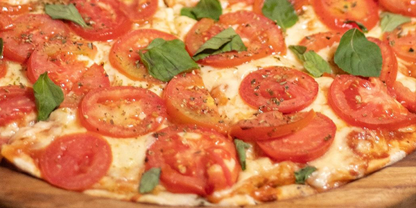 pizzaria pepperoni nova friburgo pizzaria pepperoni nova friburgo