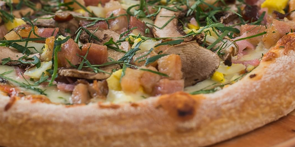 pizzaria prediletta pizzaria prediletta