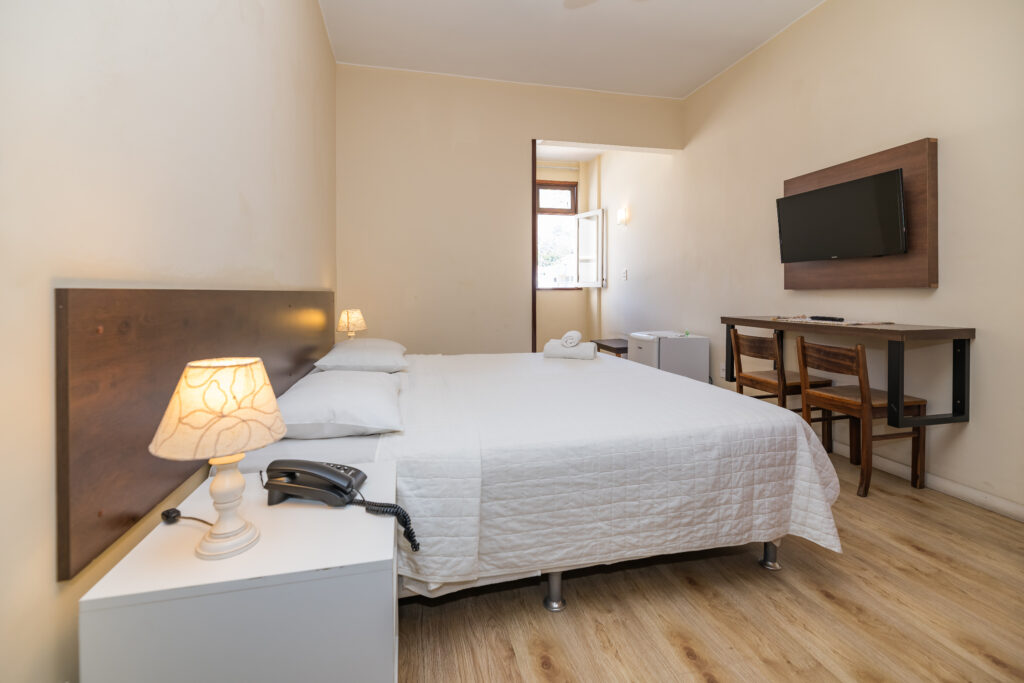 Hotel Fabris Fotos Mafort Nova Friburgo - RJ