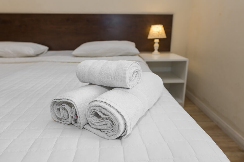 Hotel Fabris Fotos Mafort Nova Friburgo - RJ