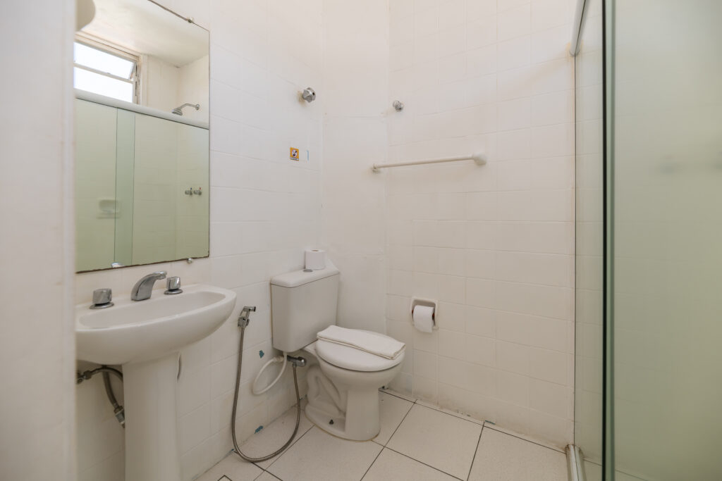 Hotel Fabris Fotos Mafort Nova Friburgo - RJ