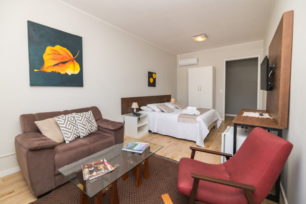 Hotel Fabris Fotos Mafort Nova Friburgo - RJ