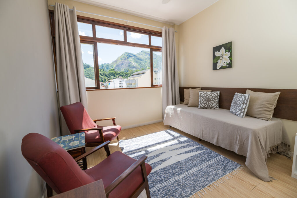 Hotel Fabris Fotos Mafort Nova Friburgo - RJ
