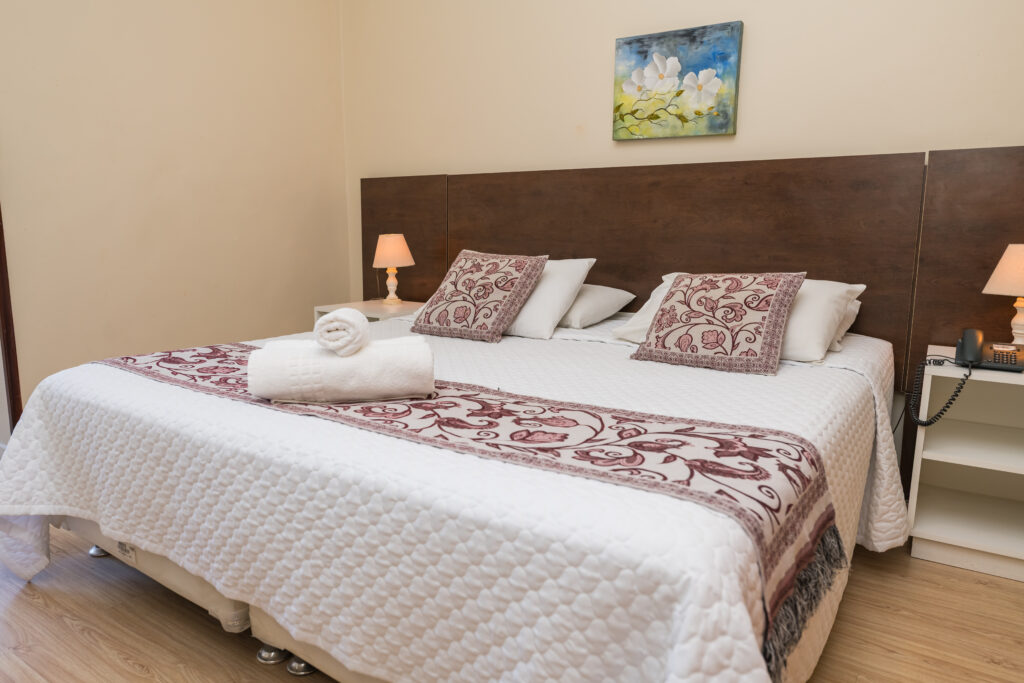 Hotel Fabris Fotos Mafort Nova Friburgo - RJ