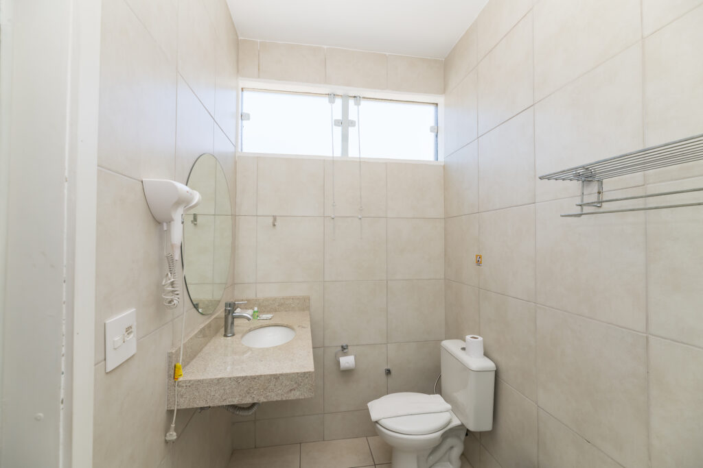 Hotel Fabris Fotos Mafort Nova Friburgo - RJ